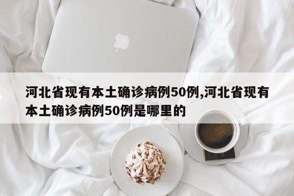河北省现有本土确诊病例50例,河北省现有本土确诊病例50例是哪里的