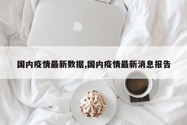 国内疫情最新数据,国内疫情最新消息报告