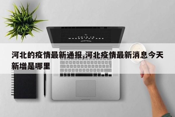 河北的疫情最新通报,河北疫情最新消息今天新增是哪里