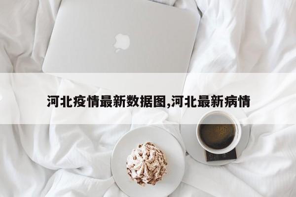 河北疫情最新数据图,河北最新病情