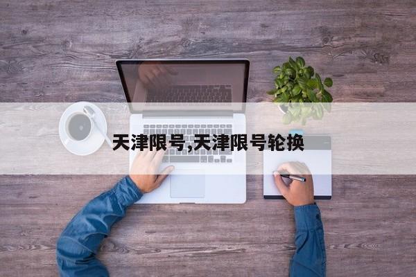 天津限号,天津限号轮换