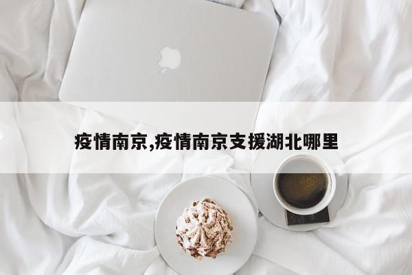 疫情南京,疫情南京支援湖北哪里